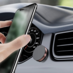 Screenshot 2024 02 11 at 1.48.17 PM